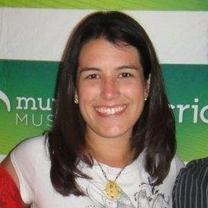 Meet your Posher, Hilary